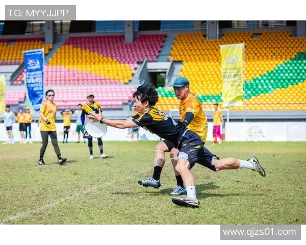 飞盘配合排行榜：南京飞盘队位居第2名