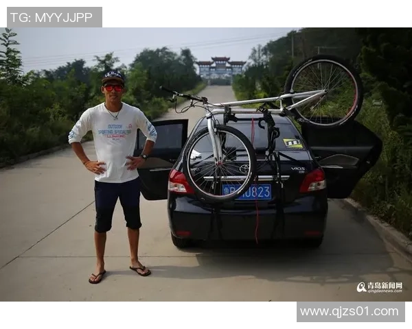 独家分析：南京极限运动队的战术对比