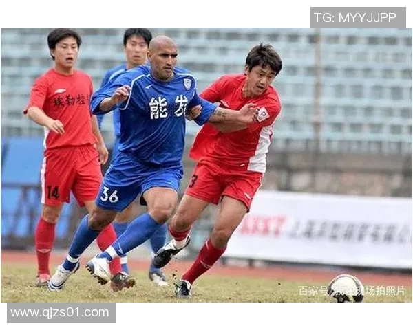 聚焦足球：南京足球队的速度话题