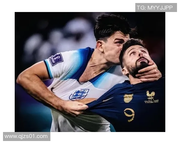 赛后复盘:杭州网球队 vs 深圳网球队的个人能力