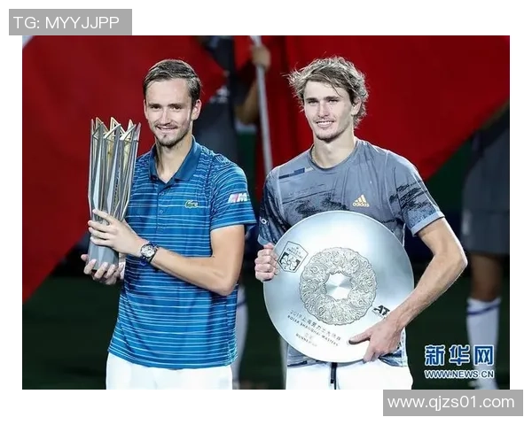 赛后复盘:重庆网球队 vs 西安网球队的节奏