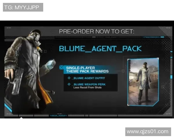 青年赛积分榜：WE以65分领跑