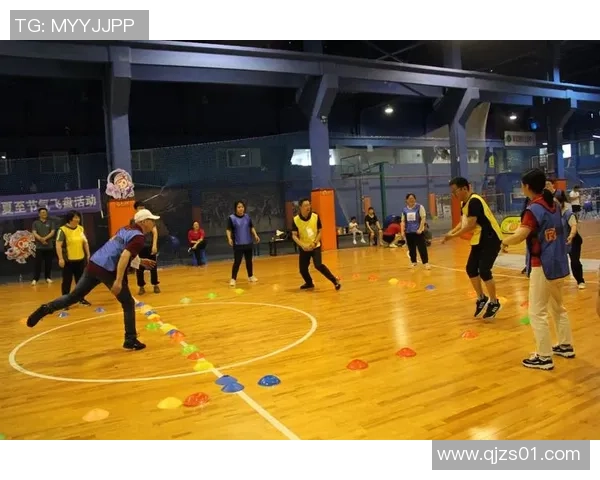 飞盘评论：南京飞盘队的节奏得失_1